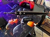 Review Image by Mark Mark