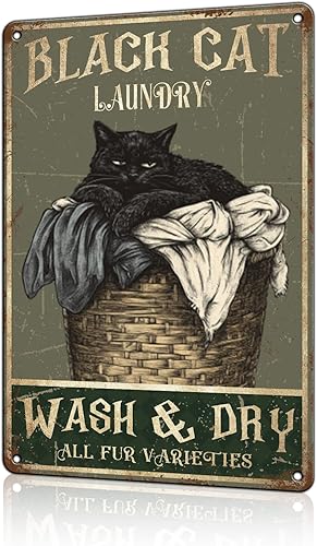 Miniatura 15 de Letreros retro con texto en inglés «Octopus Sometimes I Wish I Was An Octopus So I Could Slap» de metal con texto en inglés «Octopus Sometimes I Tin