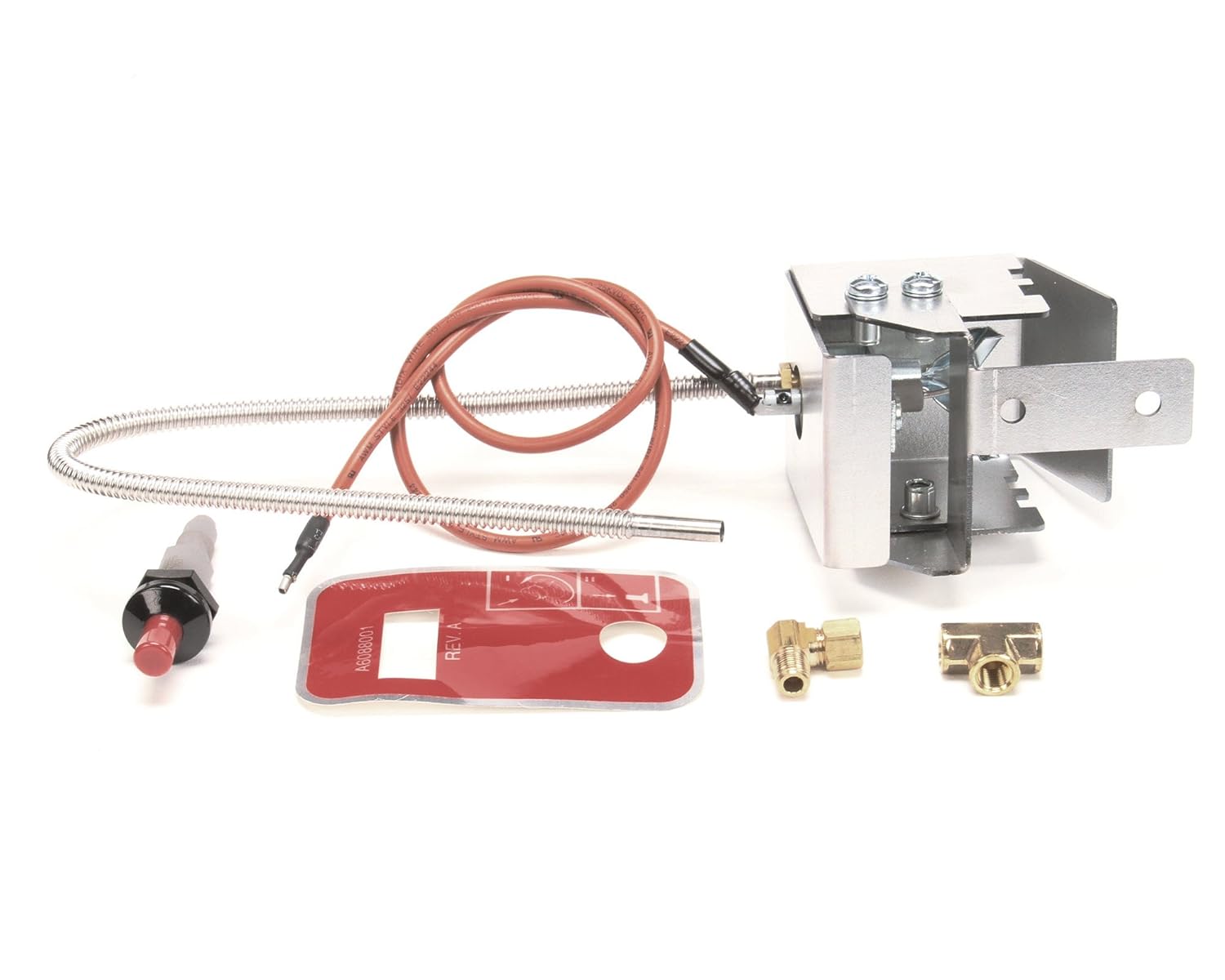 ナショナルの可愛いレトロな三角パネル電気ストーブ　作動品　NATIONAL 希少 ナショナルの可愛いレトロな三角パネル電気ストーブ 作動品 NATIONAL