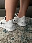 Review Image by kygolfgirl kygolfgirl
