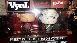 Review Image by J-Zombie J-Zombie