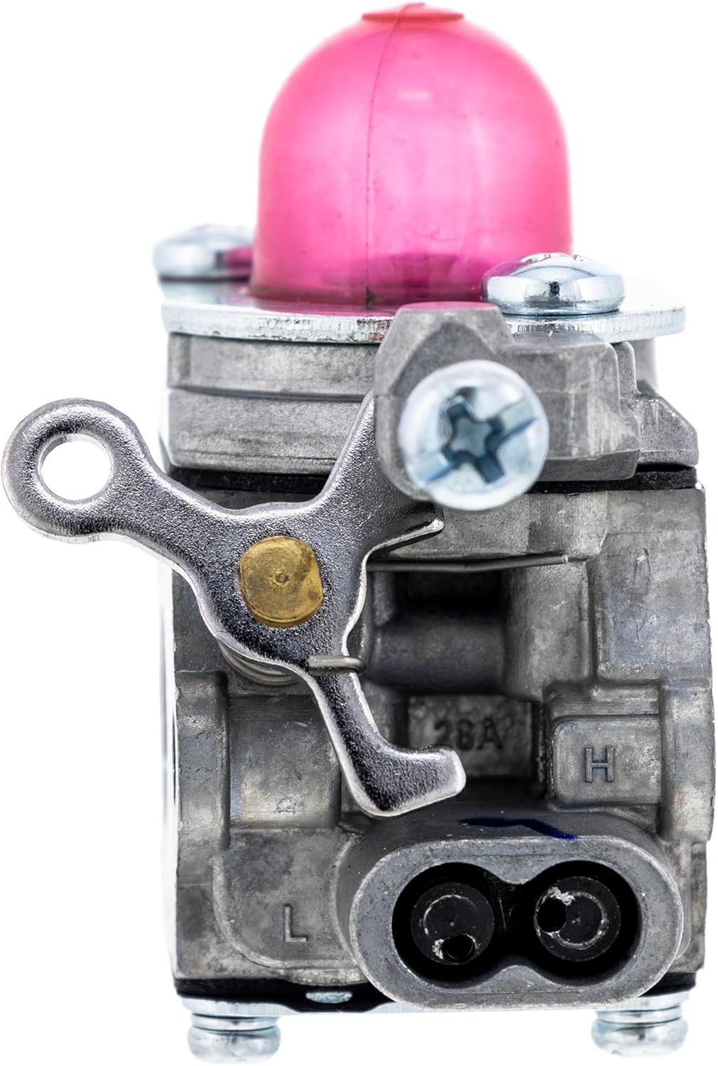 MTD Replacement Part Carburetor