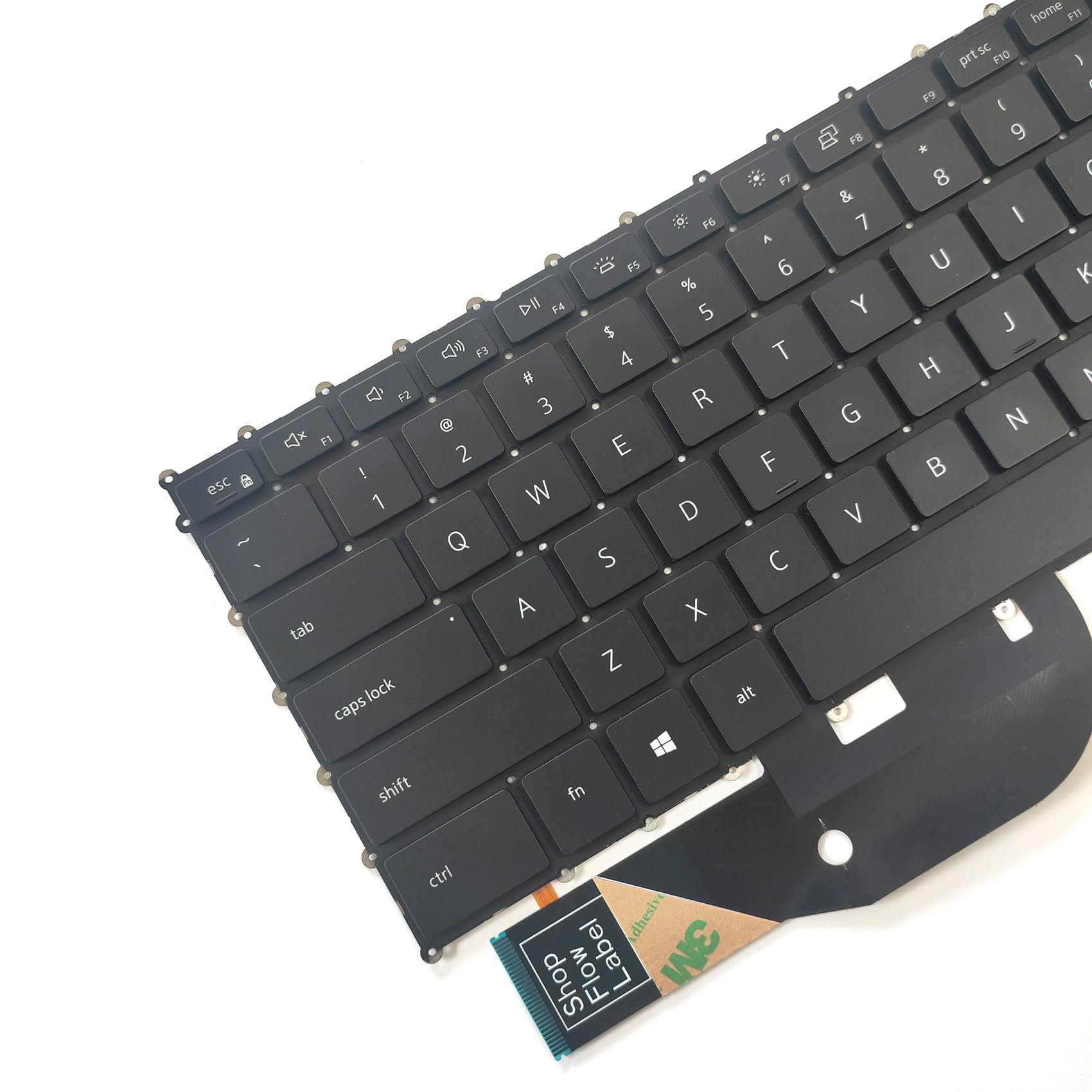 DELL XPS 15 (9510) 64GB/RTX3050Ti /USキー XPS 15 9510 Laptop | Dell USA