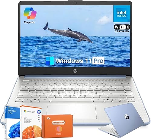 Miniatura 13 de Laptop HP Envy x360 2020 2 en 1, pantalla táctil Full HD de 15.6 pulgadas, procesador AMD Ryzen 5 4500U de hasta 4.0 GHz, memoria de 8 GB, SSD PCIe