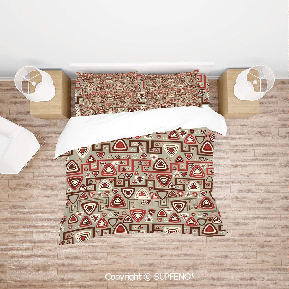 triangle-maze-quilt-pattern-free-quilt-patterns