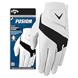 Golf Fusion Glove