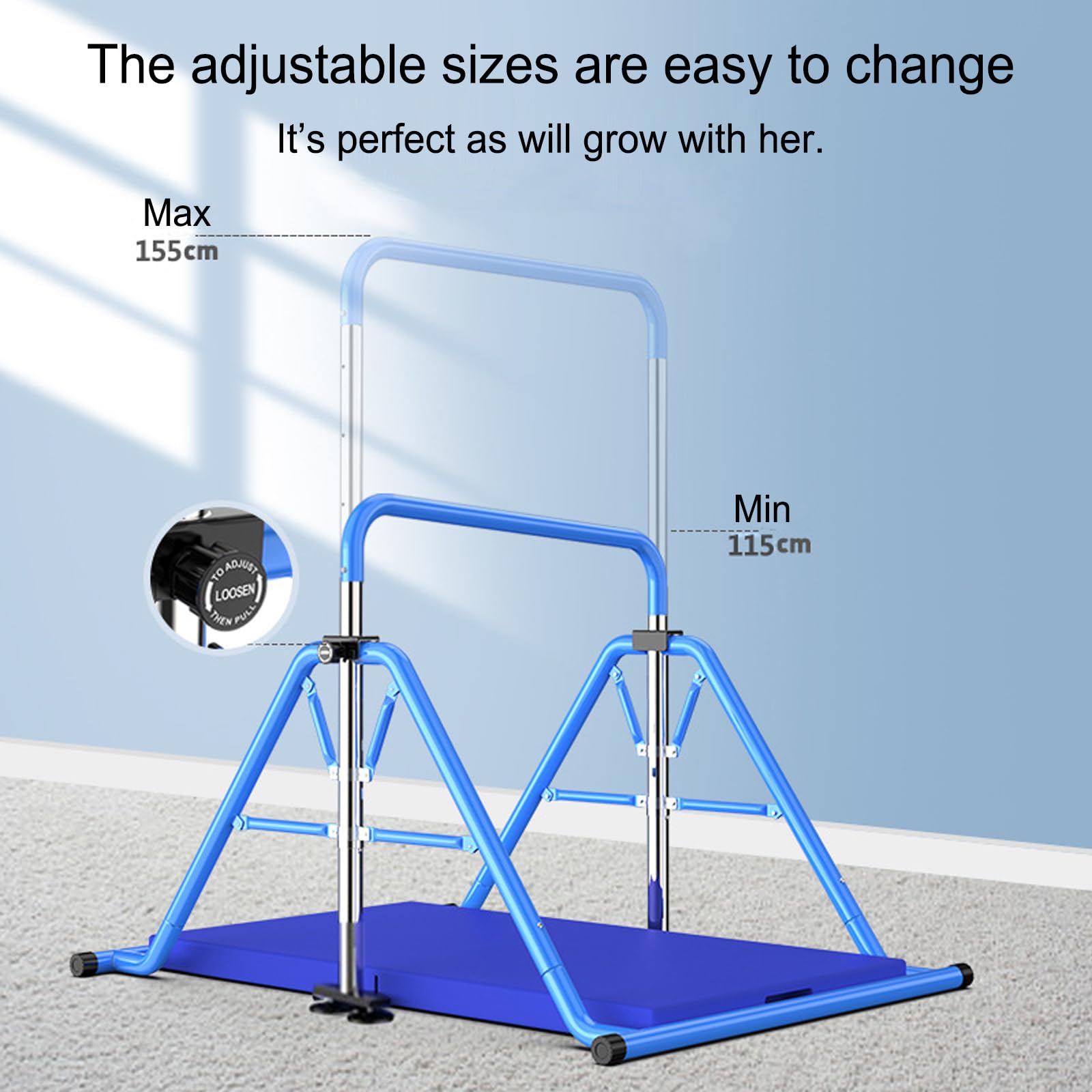 Petit Sac De Sport De Danse Pour Filles, Petit Sac De Gym, Sac