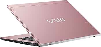 71SiPo5O2QL._AC_UF350,