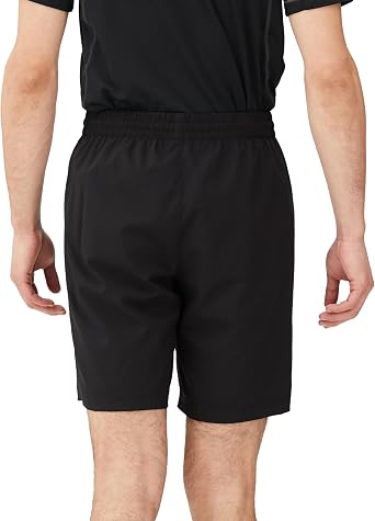 Umbro Men's and Women's Half Pants, Soccer, Futsal, Game Shorts, Sweat-Absorbing, Quick-Drying, Stretchy, Dry, Unisex