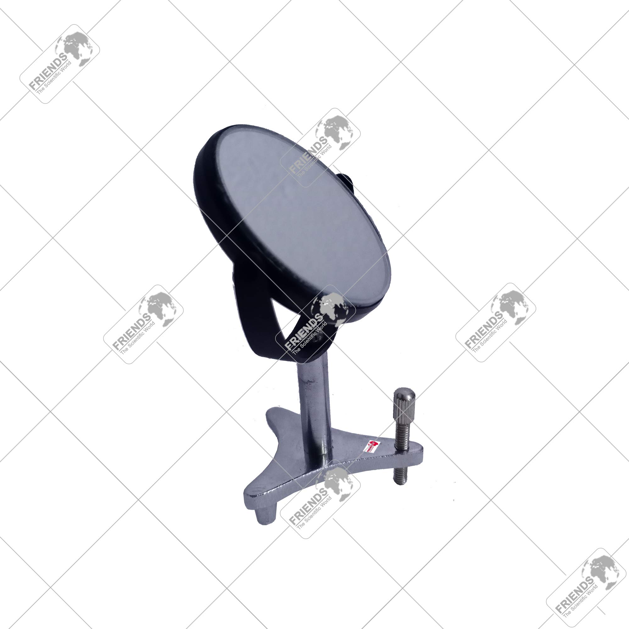 Optical Lever-image-22