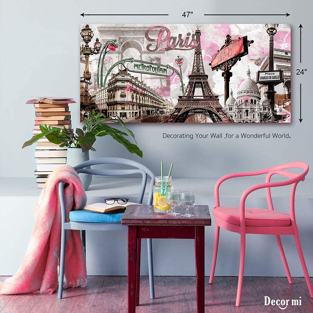 楽天市場】オリンピック 応援グッズ パリ オリンピック 2024 グッズ