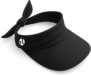 SG SOLEDAD GARCIAWomens Visor  in Pakistan