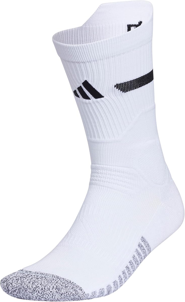 Calcetines de Fútbol Adizero 1 Par