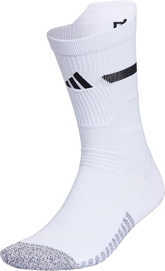 adidas Adizero Football Socks 1 Pair