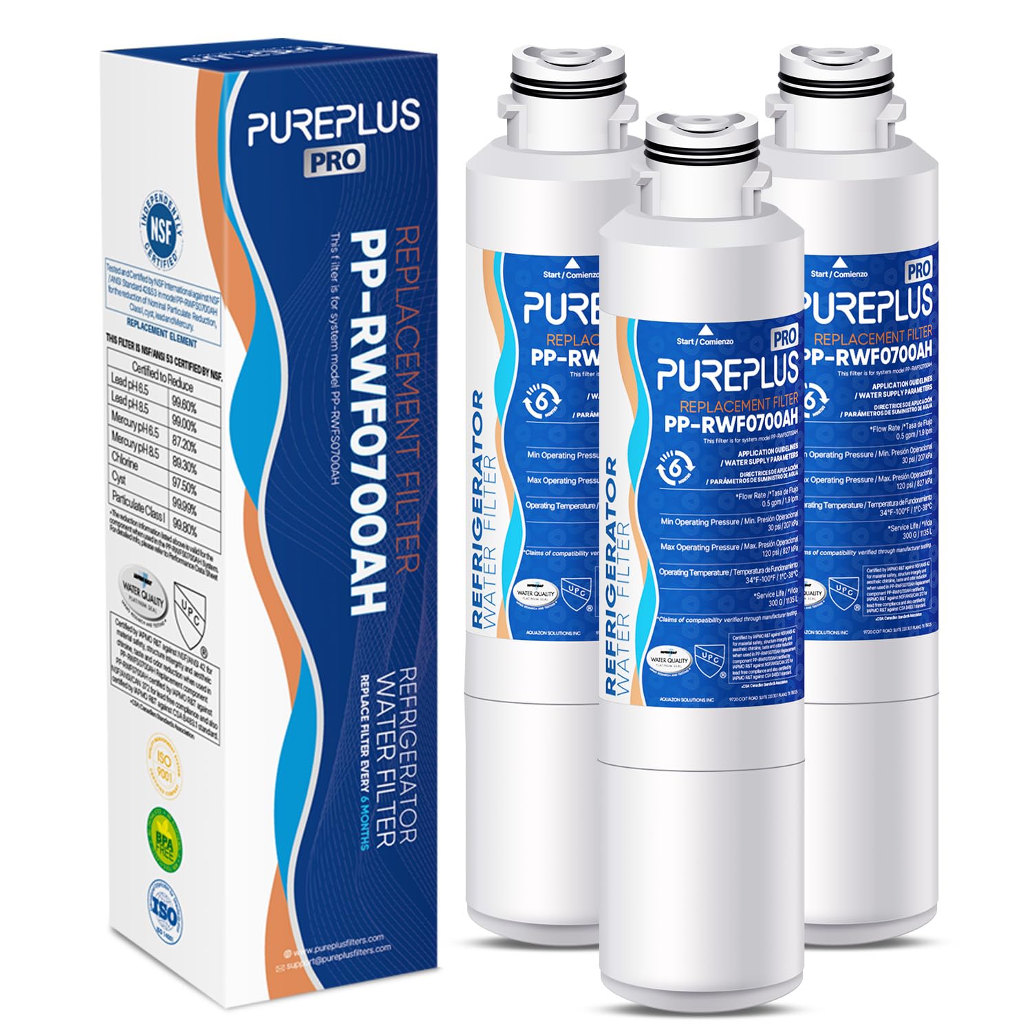 RENECELL Wash Powder 80g 3本　特価 Amazon.com: RENE CELL[Renecell] PLACEN ENZYME SUB-ACID WASH