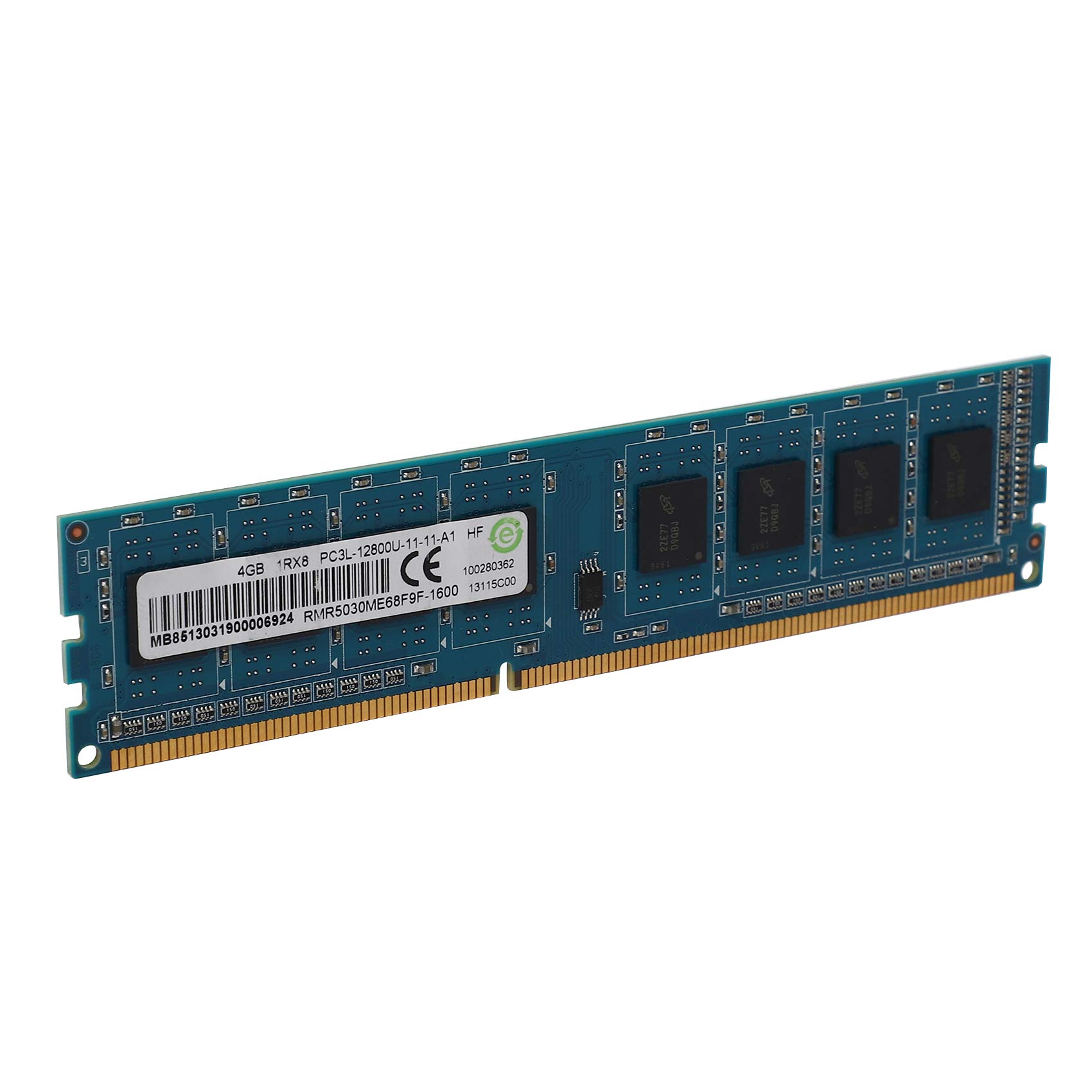 PC用メモリ 4GB 8枚セット ♪△SkhynixノートPC用 メモリ 4GB DDR8