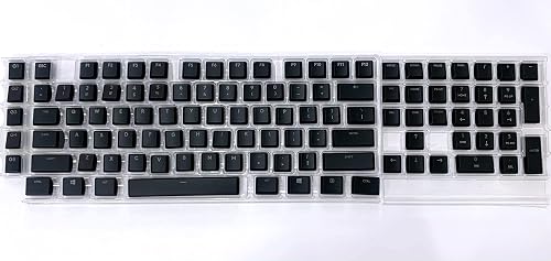 Logitech Logitech G915 TKL Wireless Mechanical Gaming Keyboard