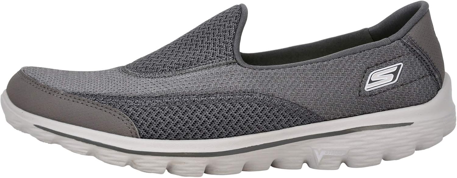 [スケッチャーズ] スニーカー 13590