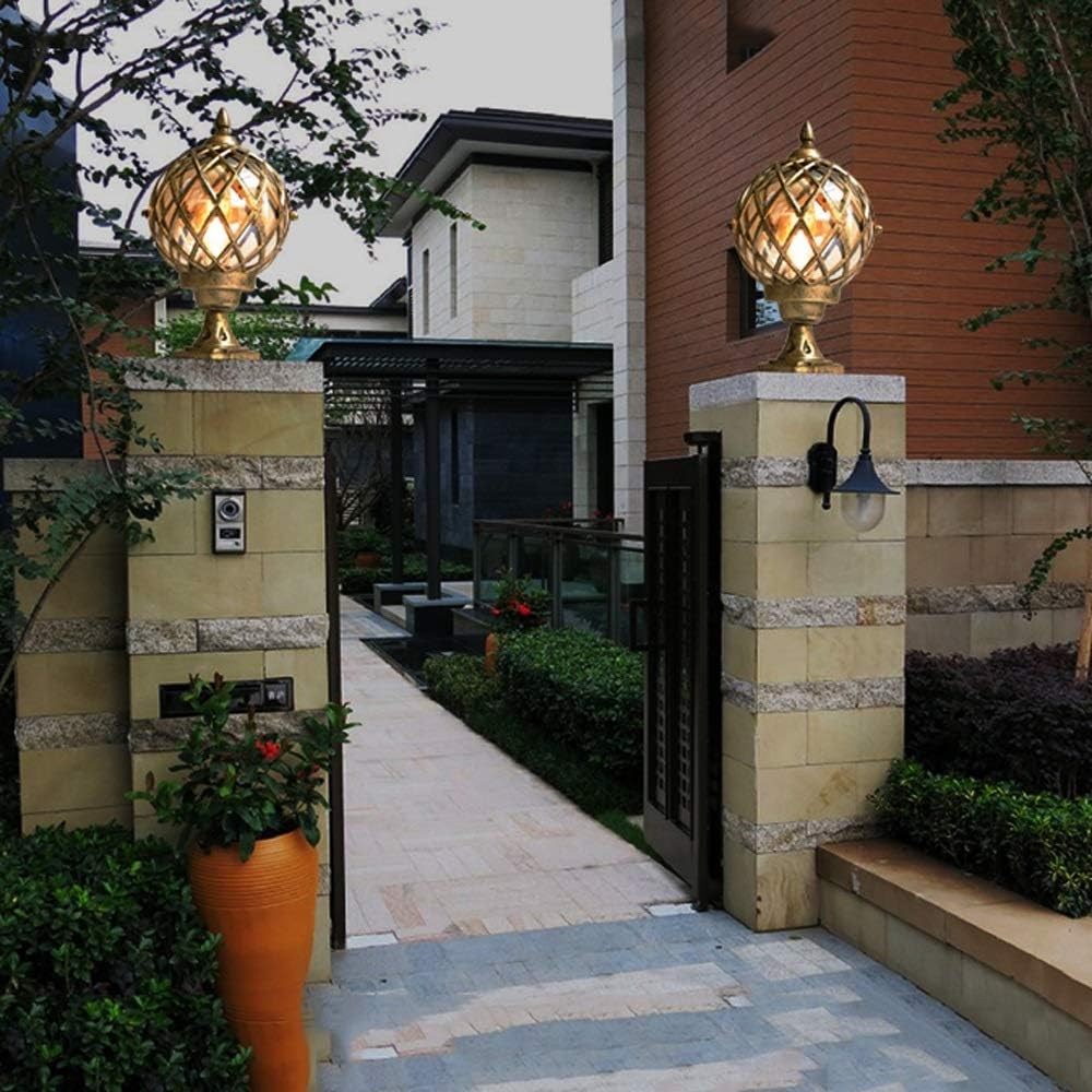 ランボルギーニ▪️2025年大型壁掛けカレンダー 新品、未使用 匿名配送