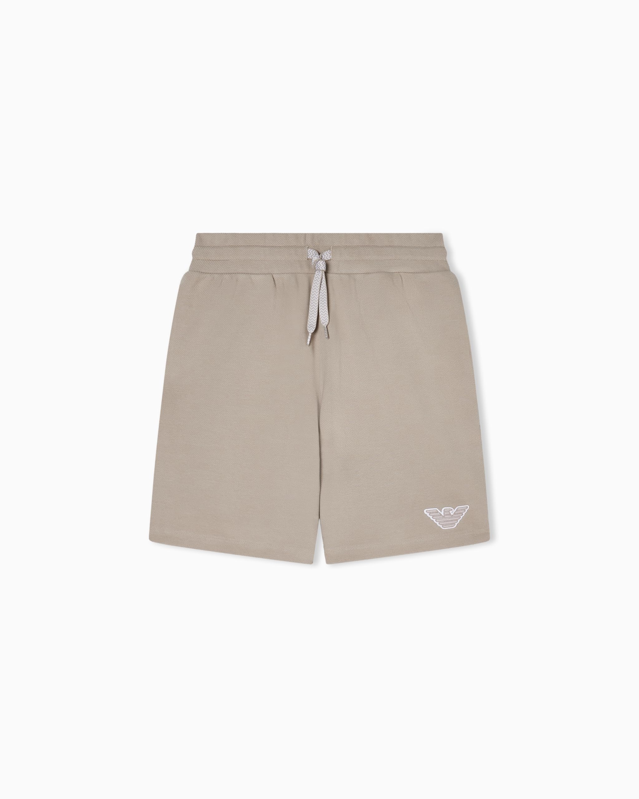 Mode von Emporio Armani