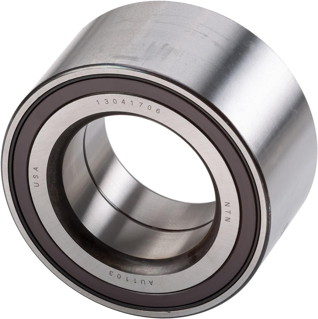 National 510088 Wheel Bearing