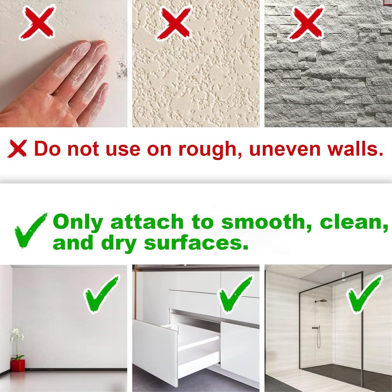 Peel and Stick PVC Slat Wall Panels, Wood Grain Self-Adhesive Soundproof Moisture-Resistant Paneling, 3D Faux Wood Panels for Bedroom Bathroom Walls & Ceilings 118"x15.75"(Dark Walnut,13Sq.ft)