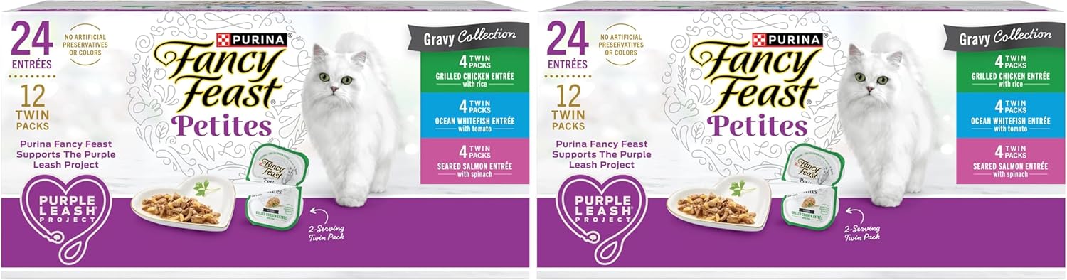 2.8 Ounce (Pack of 24)