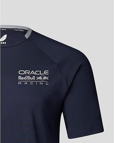 Miniatura 4 de Red Bull Racing F1 - Camiseta para hombre