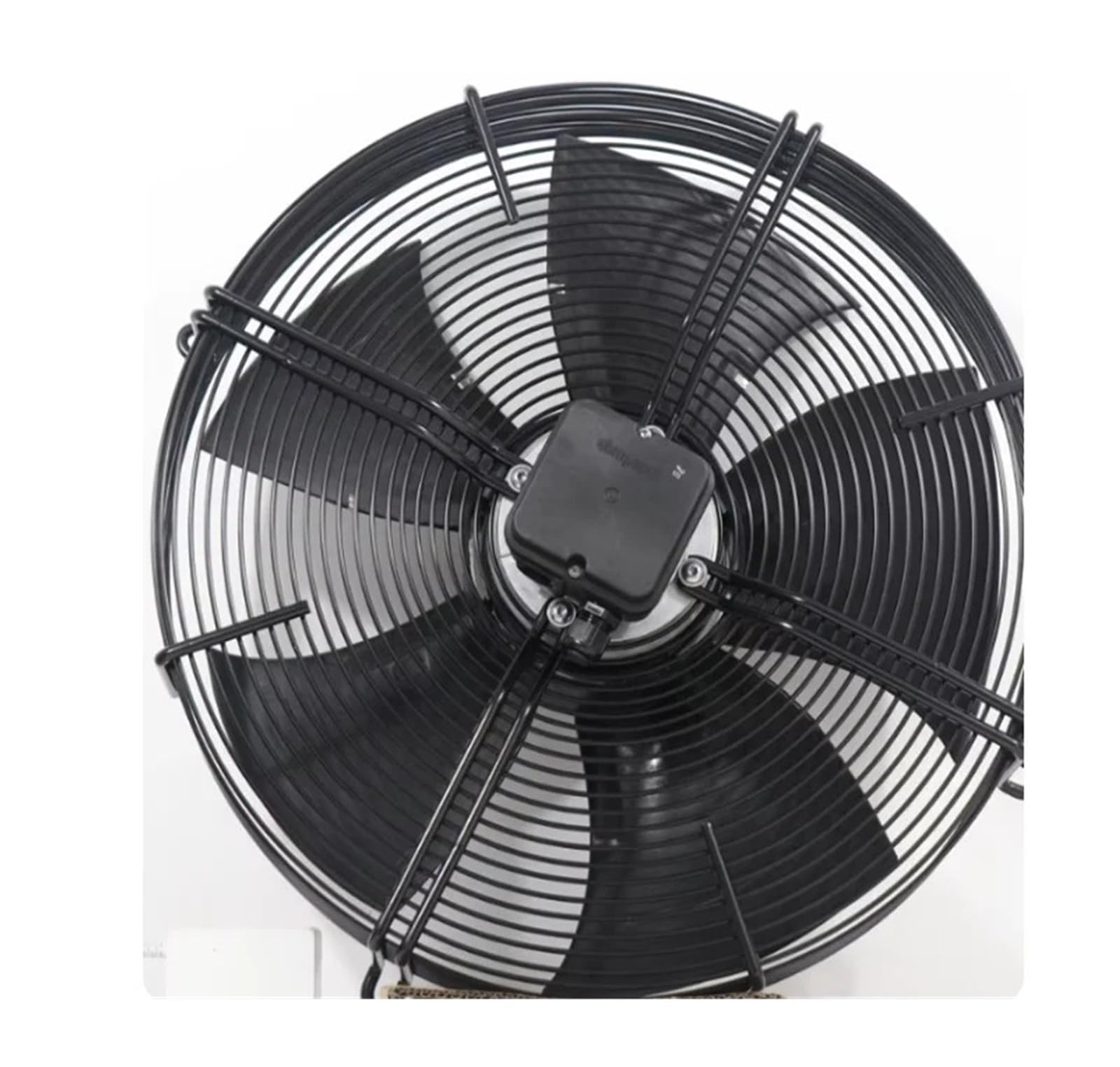 Extracteur A4D500-AM09-05 d'une grande durabilité compatible S4D500-AJ03-01