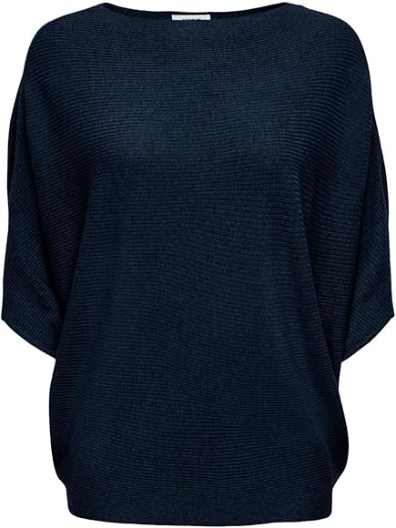 Jdy pullover fledermausärmel Clearance