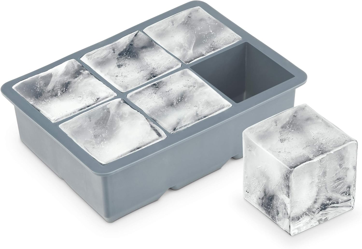 美品 中学への算数 16冊 中学 へ の 算数