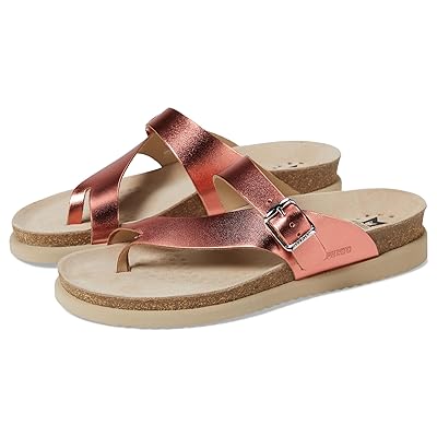 Mephisto Helen Women
