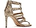 Vince Camuto Azelie Caged High Heel - Bottom View