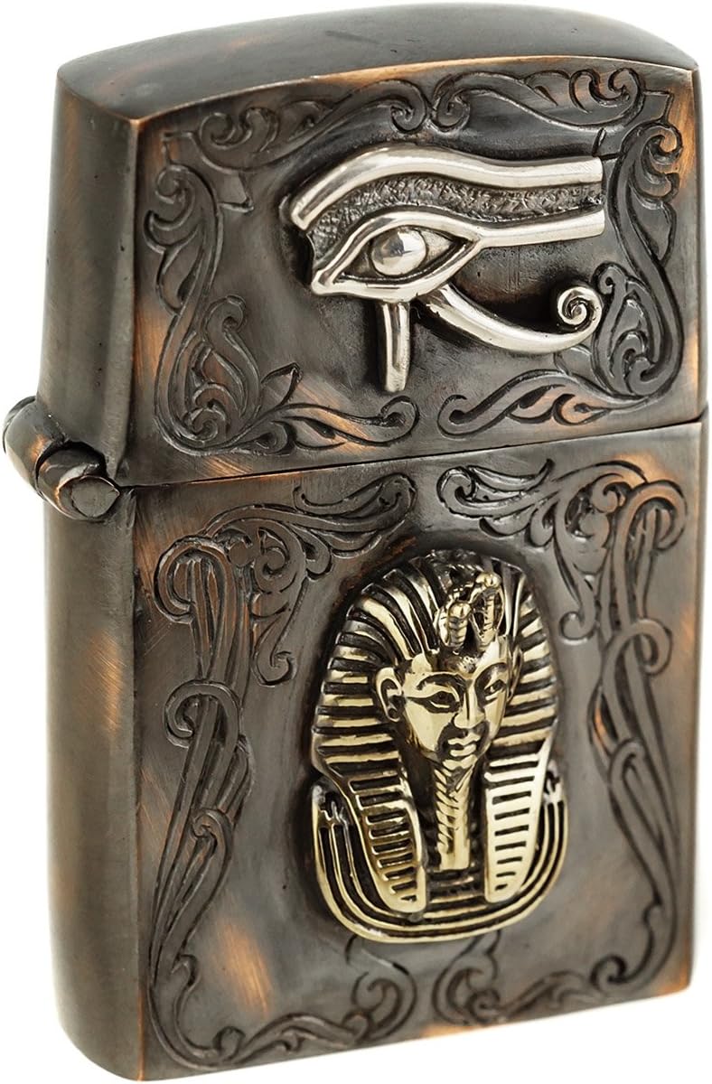 ヴンティージレアウィンストンチャーチル自画像バックプリント