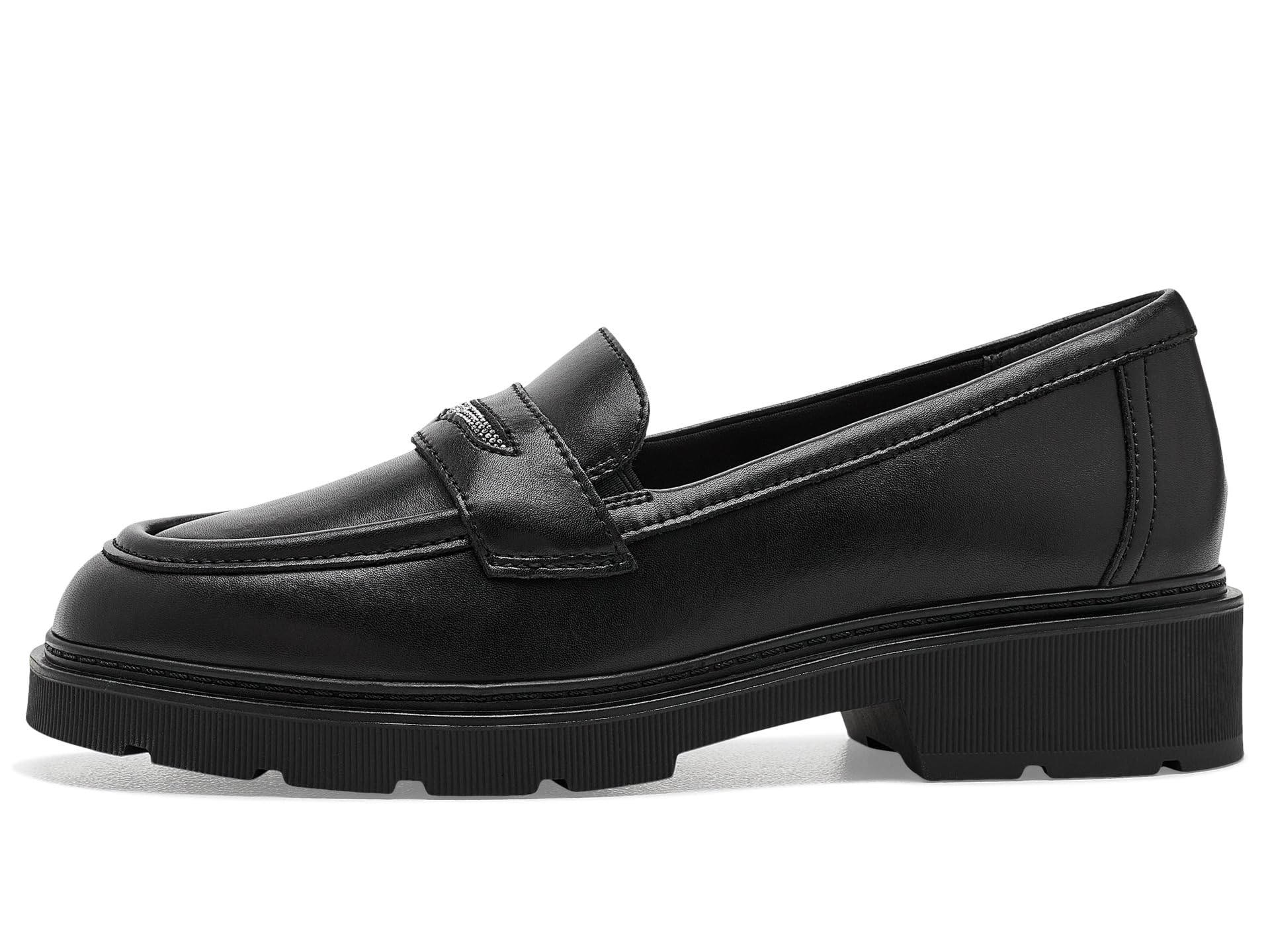 Clarks Lauryl Step -Donna