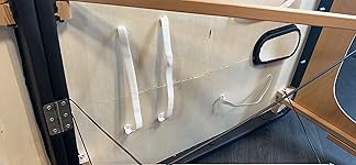 Review Image by Daniel Ferguson Daniel Ferguson