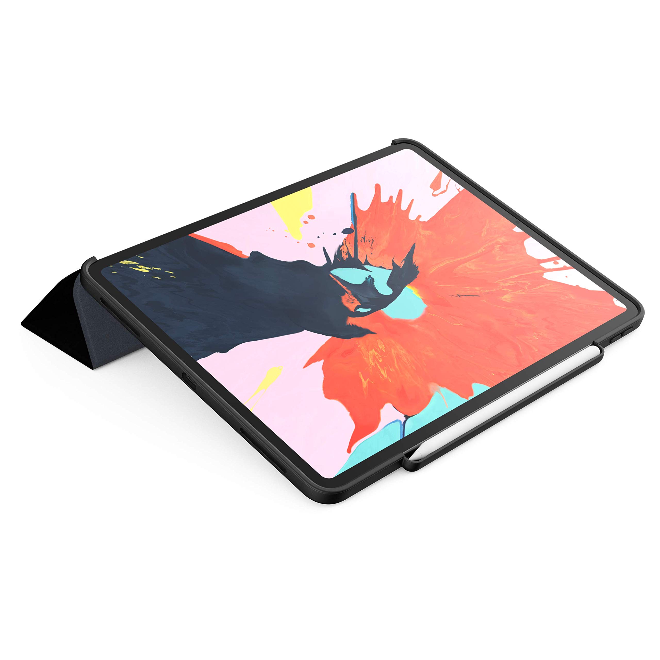 iPadPro 第3世代 wifi 1TB apple pencil folio iPadPro 第3世代 wifi