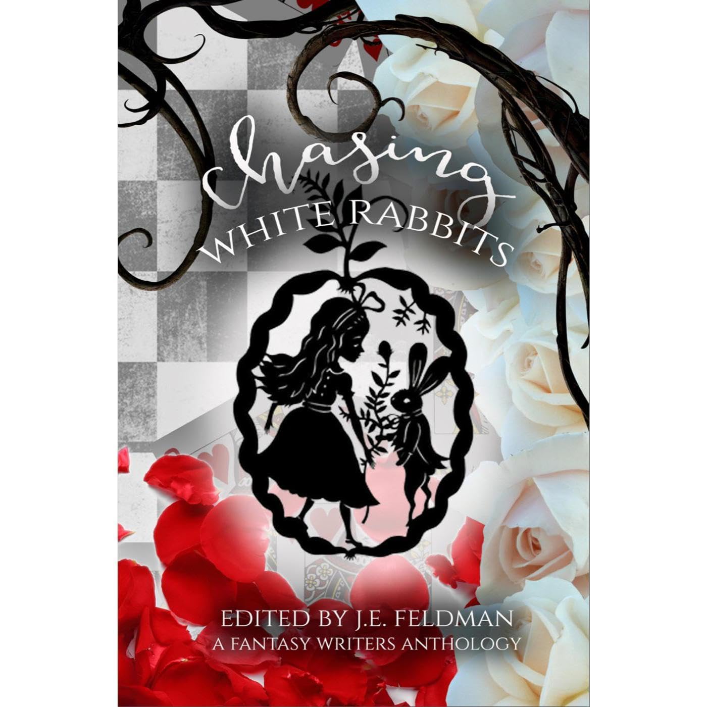 Chasing White Rabbits