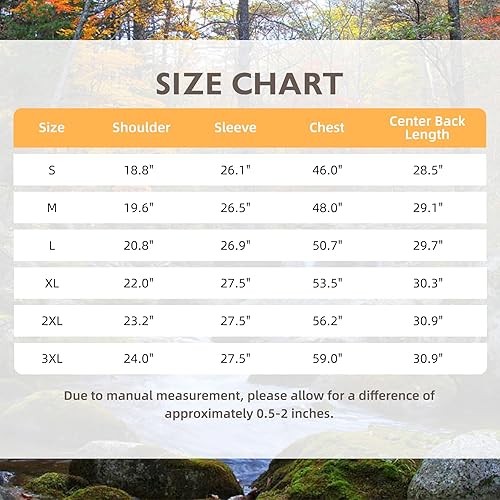 Miniatura 6 de Zando Chaqueta impermeable plegable para hombre, impermeable, con capucha, rompevientos para exteriores, chaquetas de lluvia de viaje