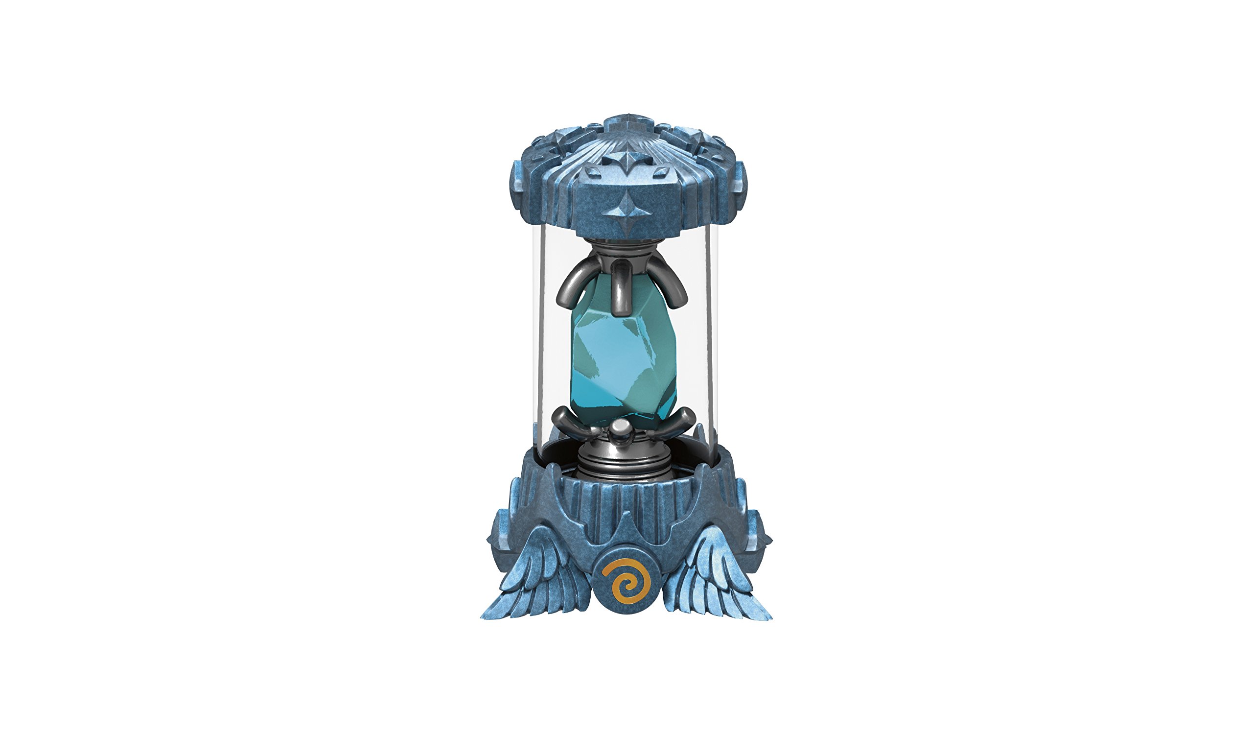 Skylanders Imaginators: Air Lantern Creation Crystal Kopen Bij , Snel In Huis - Foto 7