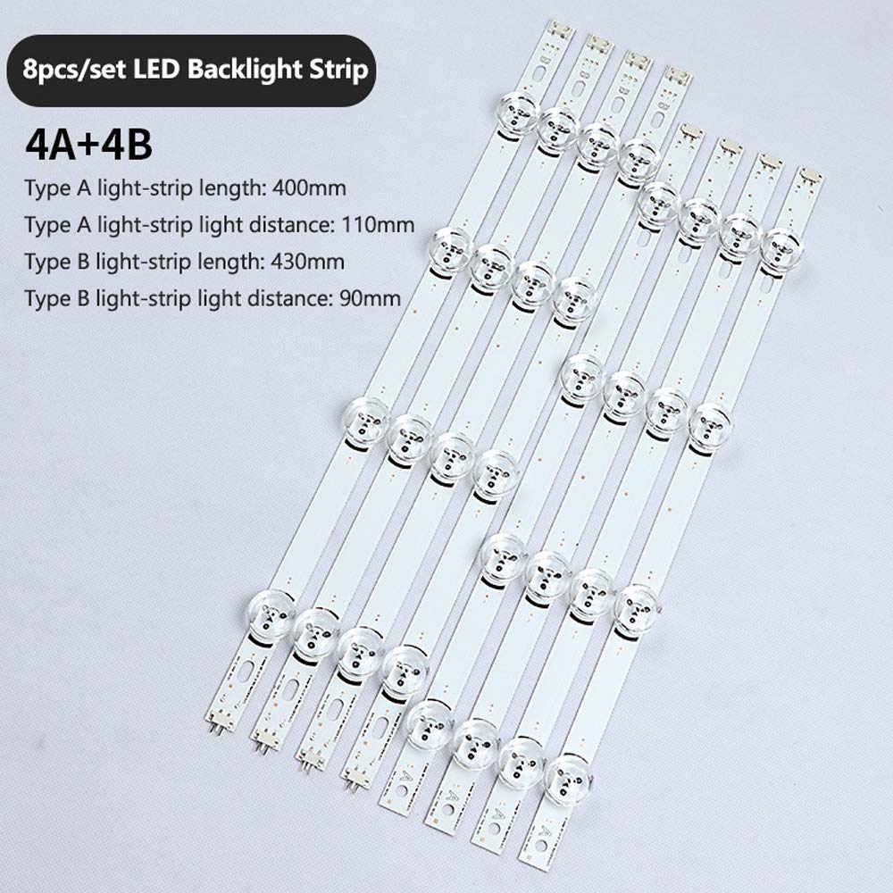 Led Backlight Strip Paulmann LED STRIP 70580 Jetzt Nur Online