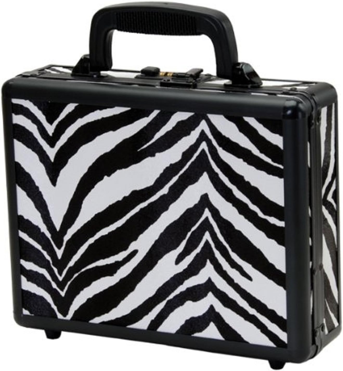 Pro-Tech Single Pistol Case