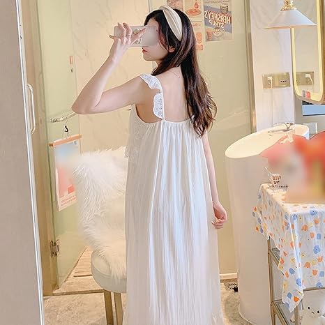 le chat ル・シャ　ルームウェア　ネグリジェ le chat ル・シャ ルームウェア ネグリジェ