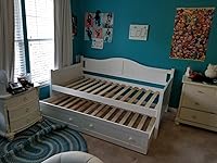 Review Image by Flatpack Assembly Flatpack Assembly