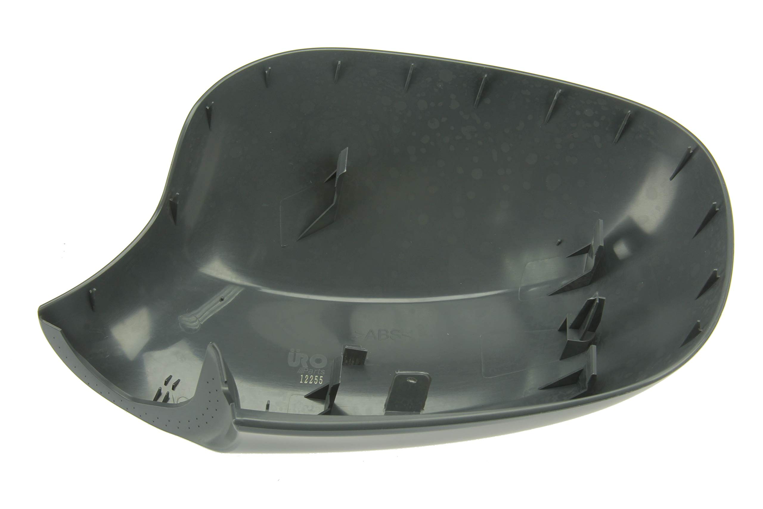 BALR. FRANCK RELAXED CARGO CREWNECK Lサイズ BALR. FRANCK RELAXED CARGO CREWNECK Lサイズ