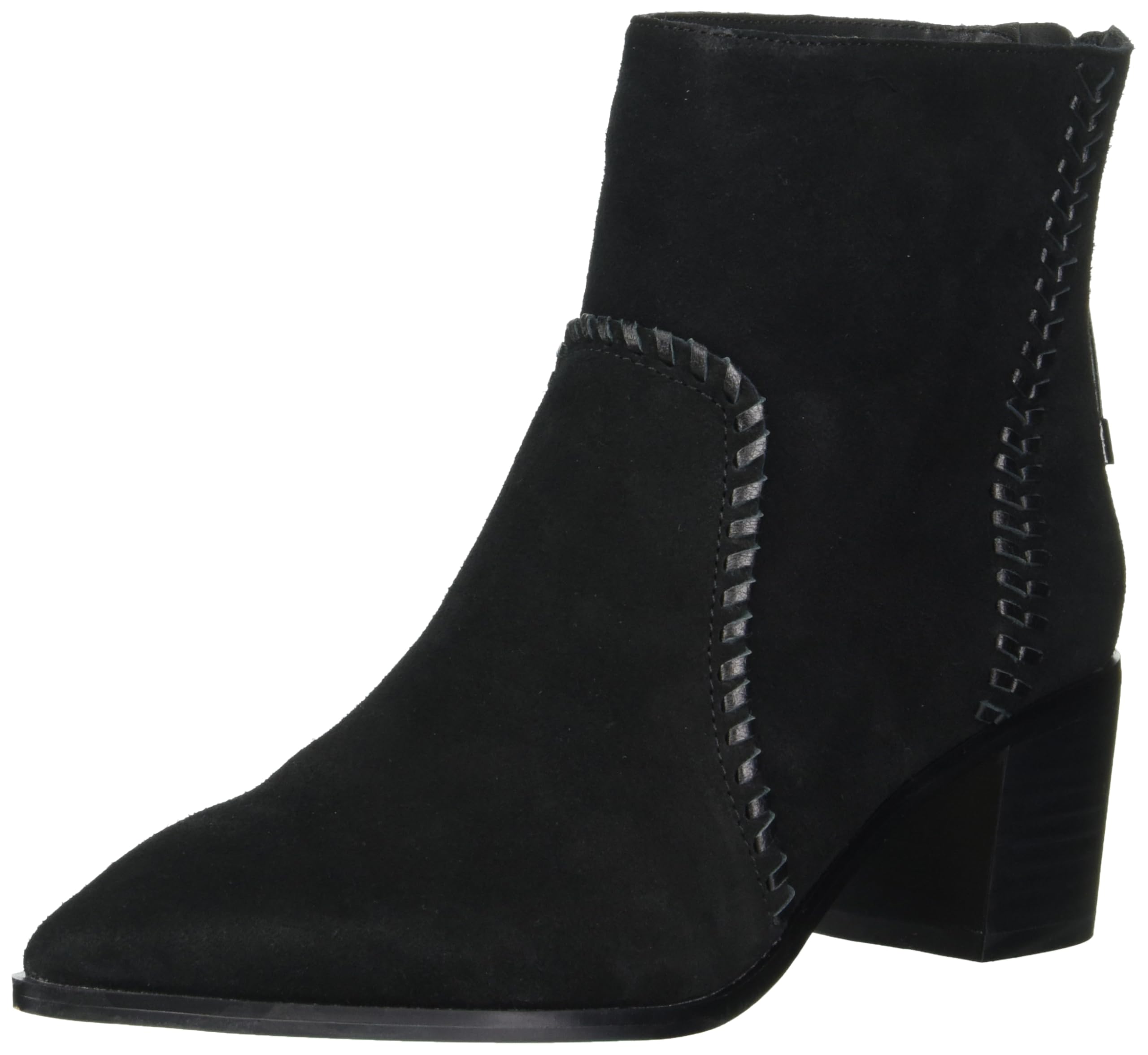Sanctuary Women's Revamp Ankle Boot