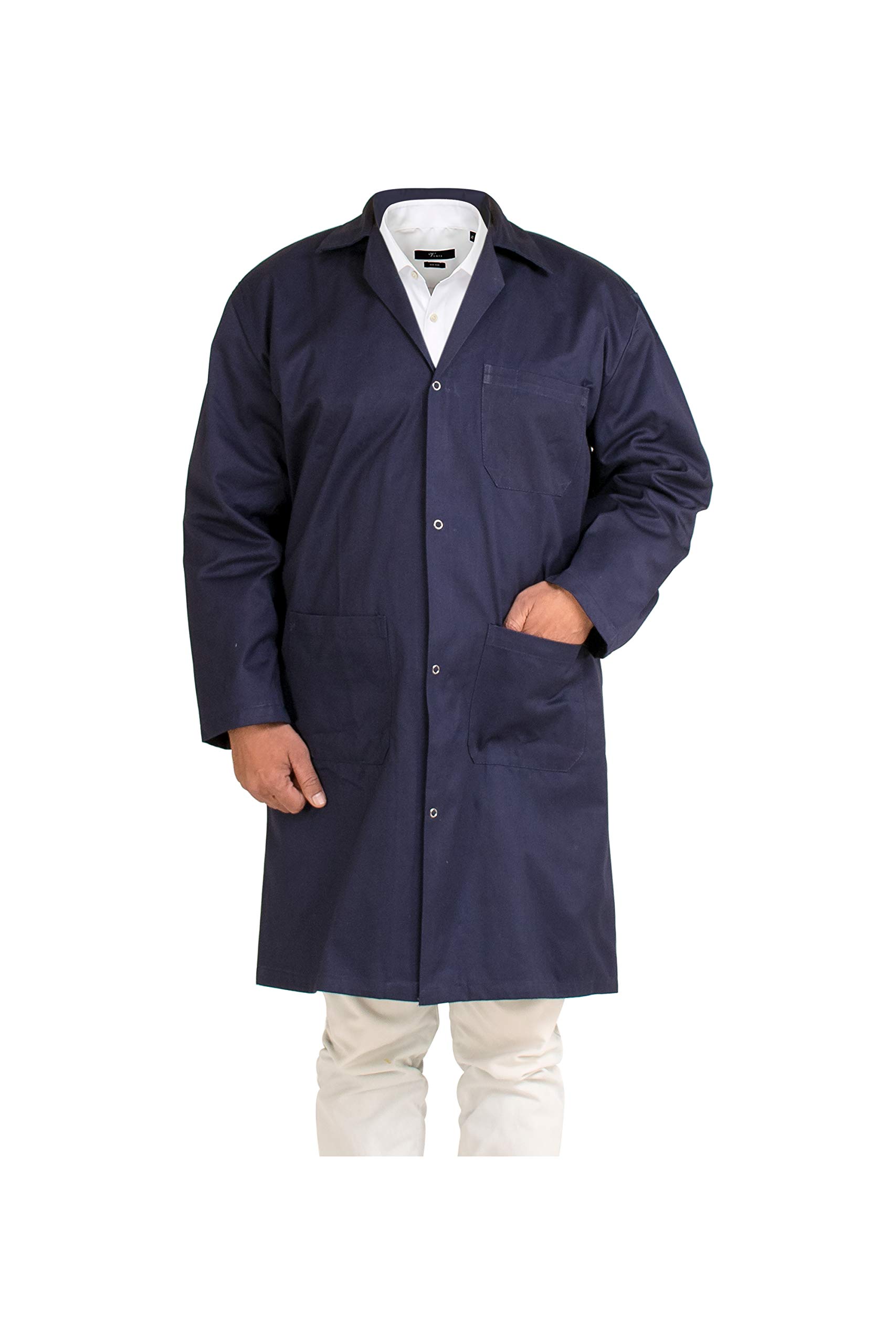 See full amazon price history chart for Eisco- Premium Labcoats for School,Colleges and Labs. Eisco- Premium Labcoats for School,Colleges and Labs. (B07L7WKYYL) Amazon Price History, Amazon Price Tracker