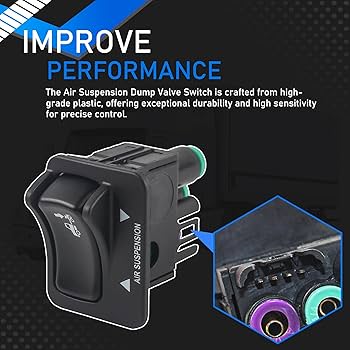 SWITCH ぽて Amazon.com: FridayParts Throttle Control Switch Box 4454518