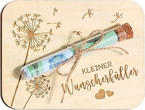 Wedding Money Gift, Wedding Gift for Bride and Groom Couple, Wedding Gift Envelope, Wooden Greeting Card, Banknote Holder, Money Holder, Money Box, Money Gift Box, with Envelopes