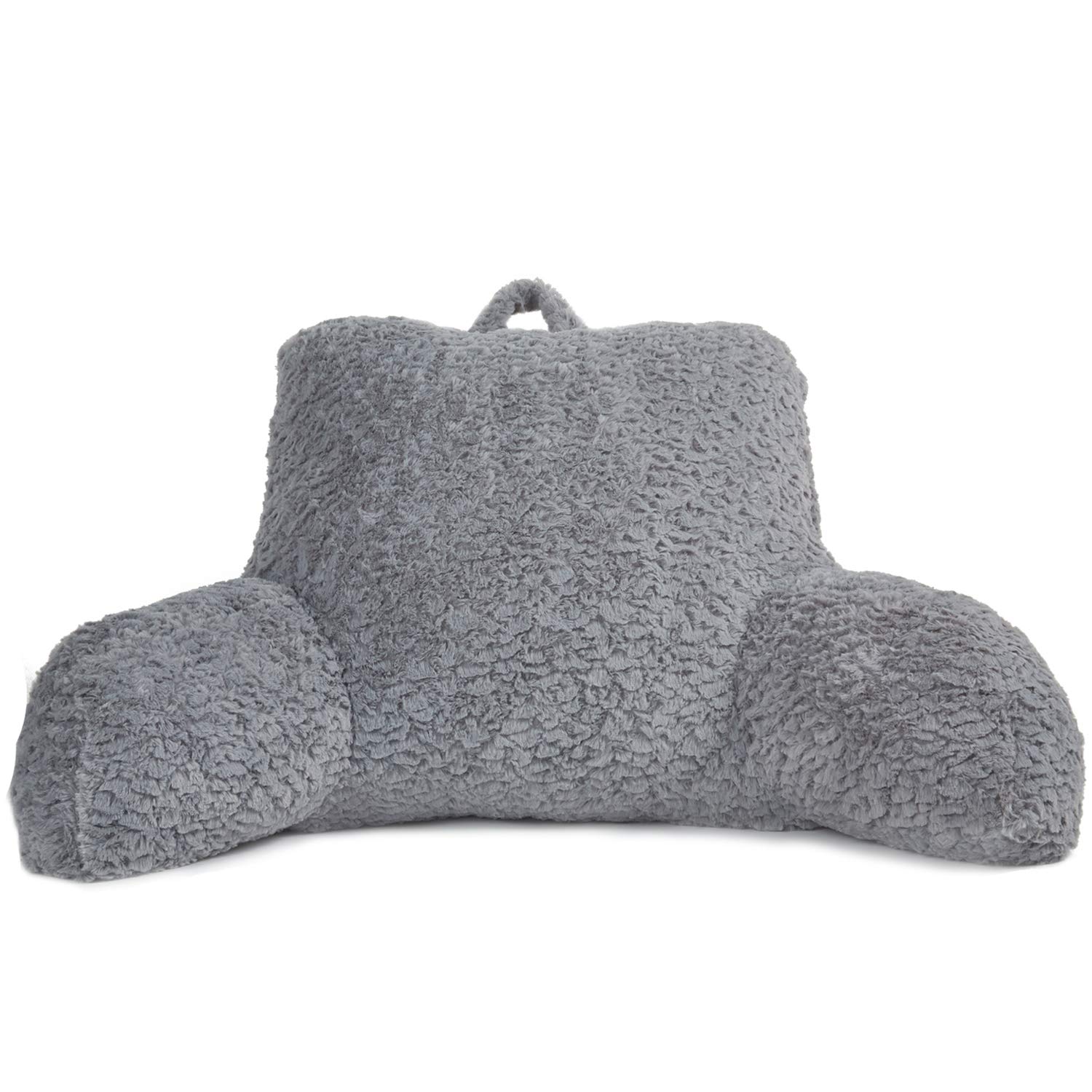 MERRYLIFE -Best Comfort backrest Pillow 